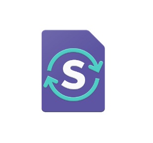 India Desire : Download Scribd App Via SimKarma & Get Rs.124 Instantly